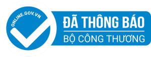 Chứng chỉ xác nhận bộ công thương dành cho RR88