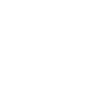 icon menu casino RR88