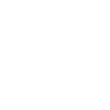 icon menu game bài RR88