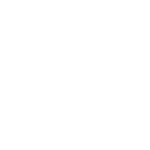 icon menu xổ số RR88